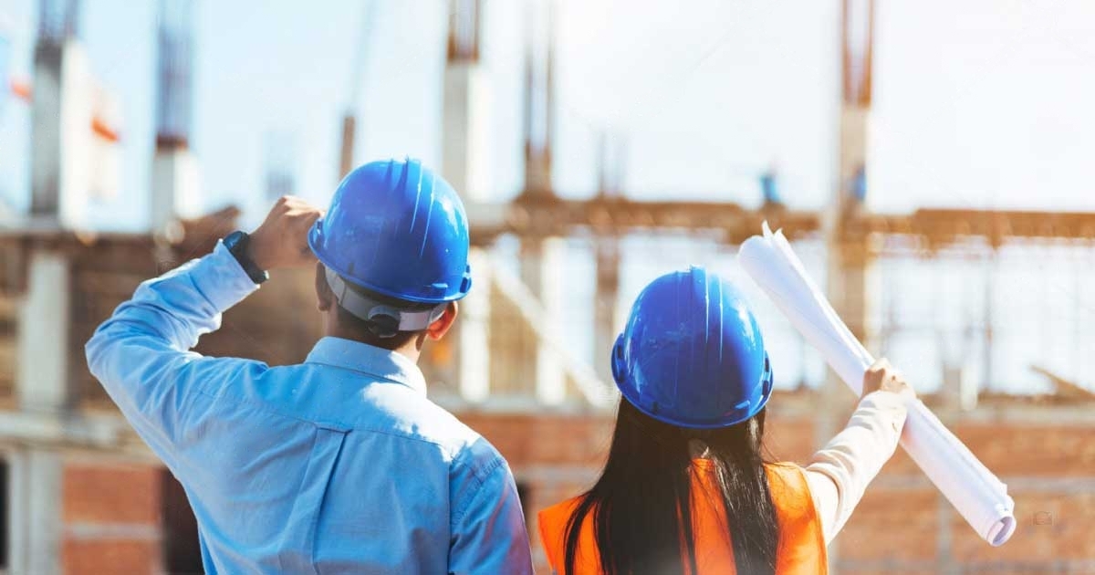 建設業界における女性の役割拡大の重要性